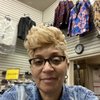 Doris T.